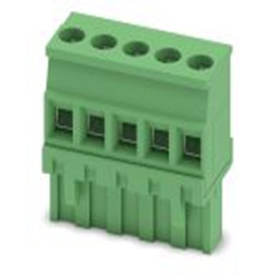 1792045 Phoenix Contact product image